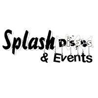 Splash Discos and Events   Mobile DJ, Weddings, Lighting and PA Hire, Stage and Production 1065328 Image 9